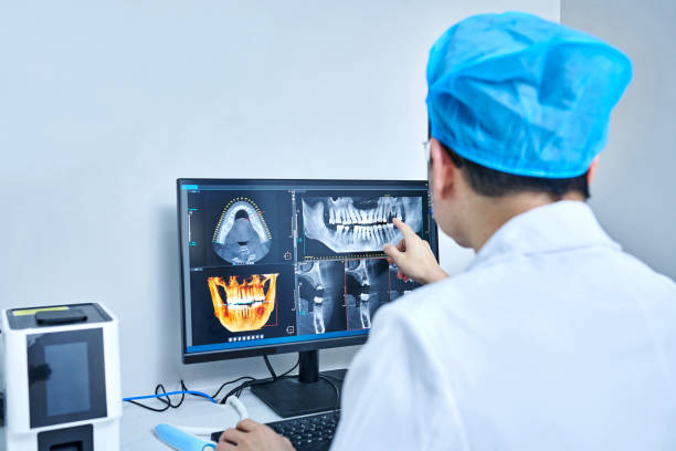 Best Emergency Dental Care for Broken or Chipped Teeth in Apollo Beach, FL