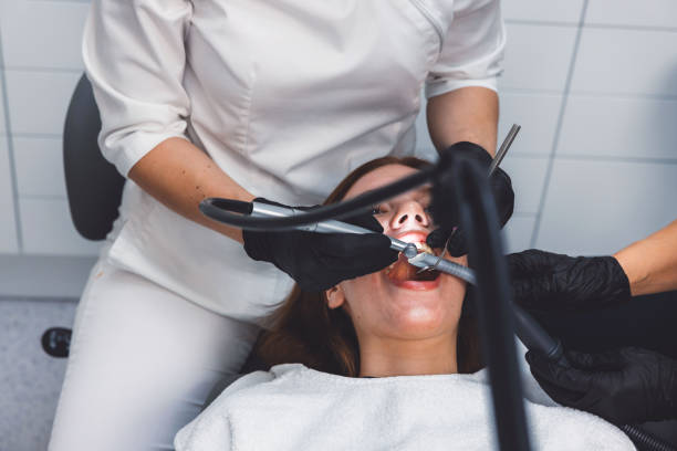 Best Emergency Root Canal Treatment in Apollo Beach, FL